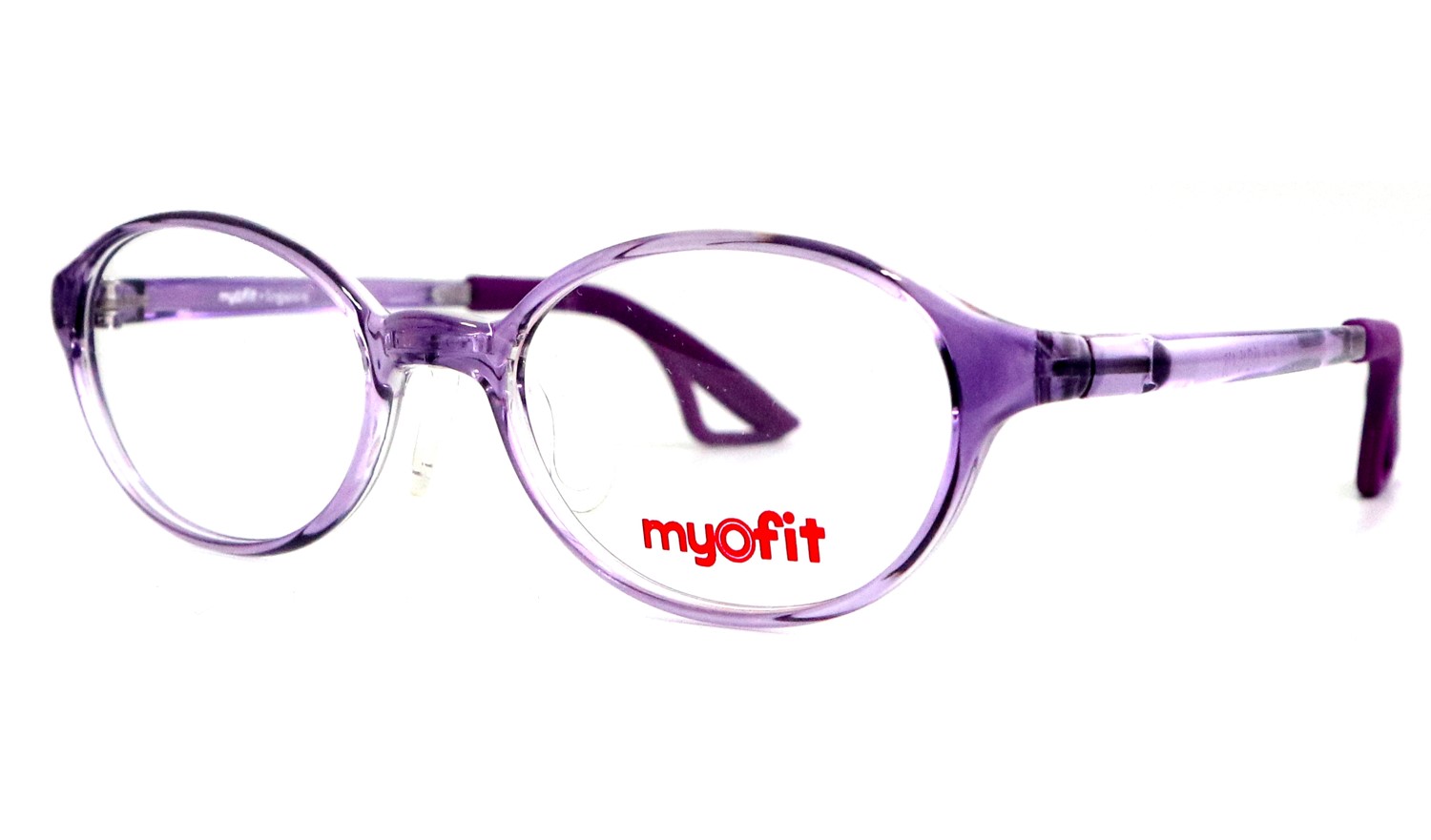 Myofit